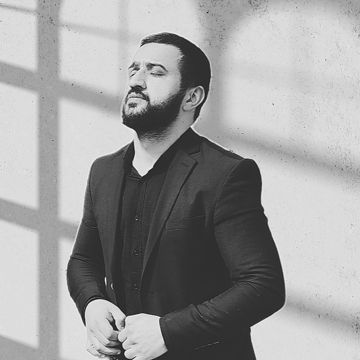 royal-mammadliaksana-biz-seninle-cover-image