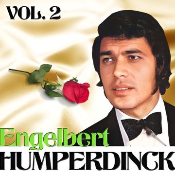 engelbert-humperdinck-winter-world-of-love-cover-image