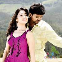 Naan Nadandhal Adhiradi (Short Ver.)-cover