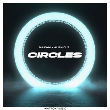 Circles-cover