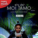 Moi Tamo-cover