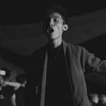 Một File âm Thanh Nhỏ-cover