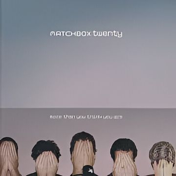 matchbox-twenty-unwell-cover-image
