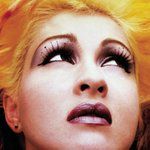 cyndi-lauper-iko-iko-cover-image