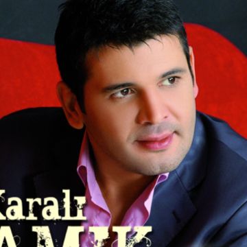Ah babam sağ olsaydı-cover