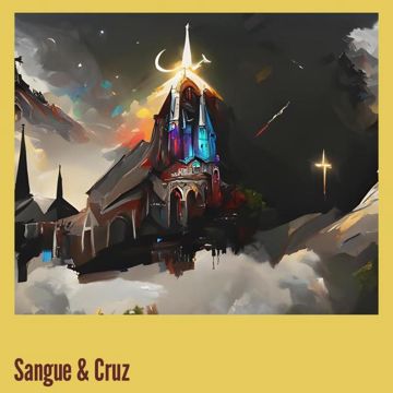 Imagem e Semelhança