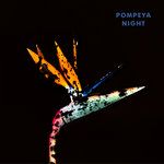 pompeya-does-cover-image