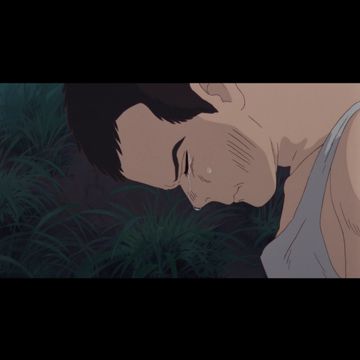 只是朋友 (Prod. by DoggyJhin)-cover
