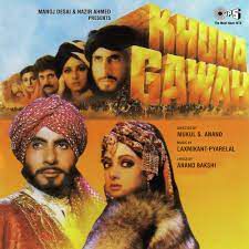 Tu Mujhe Kabool  (Short Ver.)-cover