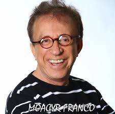 Se eu não puder te esquecer