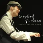 Summertime (From &quot;Porgy &amp; Bess&quot;)-cover