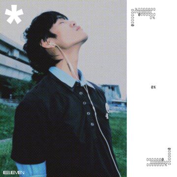 0%-cover