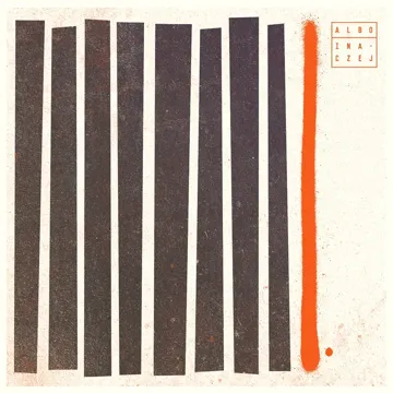 Re-fleksje-cover