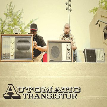 Automatic-cover