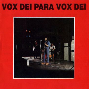 Gata De Noche-cover