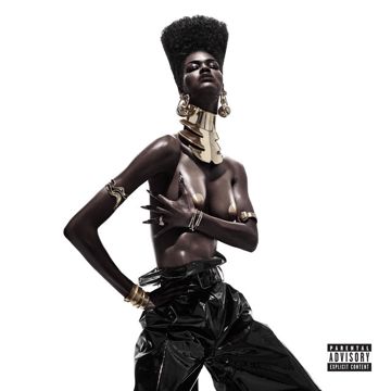 69-cover