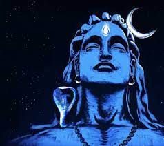 Ae Ganesh Ke Mummi (Short Ver.)-cover