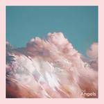Angels-cover