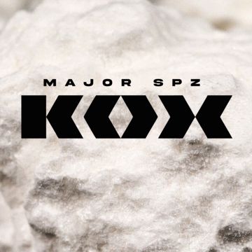 KOX-cover