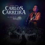 Ni Con El Pensamiento (En Vivo)-cover