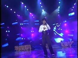 여자야-cover