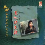 我怎麼哭了-cover