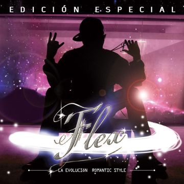 Sin Tu Amor-cover