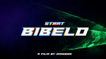 BIBELO-cover
