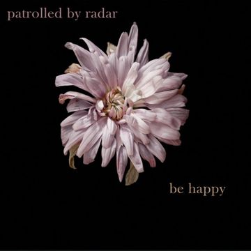 Be Happy-cover
