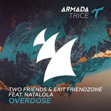 Overdose-cover