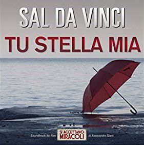 Tu Stella Mia-cover