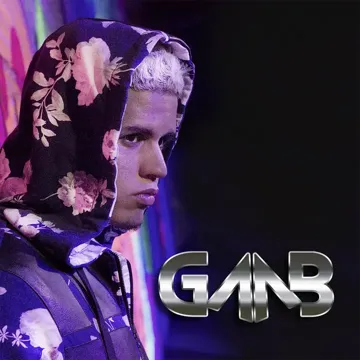 Só Vc Não Vê-cover