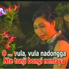 Tuvu Sambaa