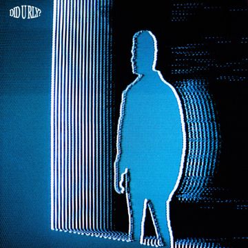DID U RLY?-cover