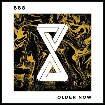 Older Now-cover