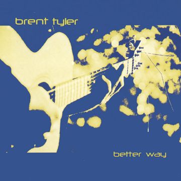 Better Way-cover