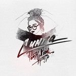 Simpa(万人合唱版)-cover