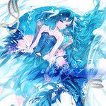 Zou+-cover