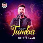 Tumba-cover