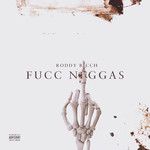 Fucc Niggas-cover