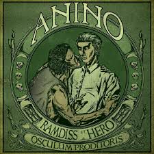ANINO