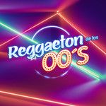 Ay Vamos(Remix Explicit)-cover