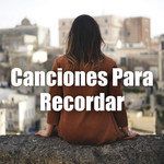 Un Ramito De Violetas