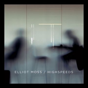 Highspeeds-cover