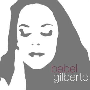Samba da Bencao-cover
