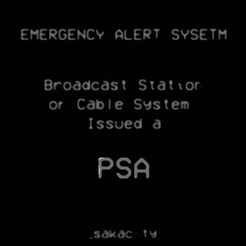 PSA