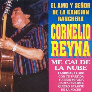 ME CAI DE LA NUVE. *-cover