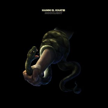 Moonlight-cover