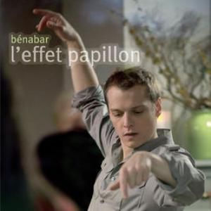 L'effet papillon (avec les choeurs)