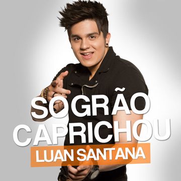 Nega-cover